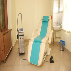 rhinoplasty (nose job) Center in Hyderabad